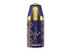 Hayati deodorant от Nusuk 250ml