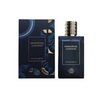 Immortal London by Fragrance World EDP 100ml