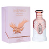 Inspiro Women by Riiffs EDP 100ml