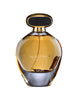 Khumrat Al Oud by Nusuk EDP 100ml