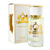 Lion Francesco Scent of Sophia perfumed water for women 50ml