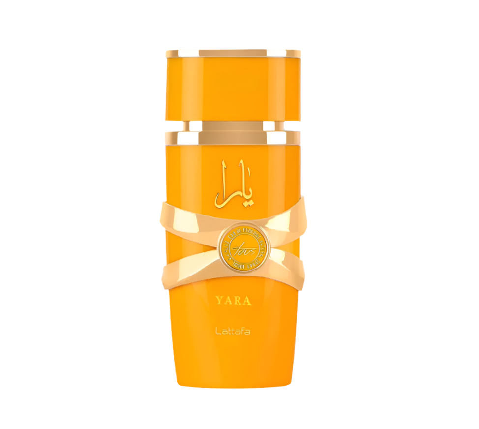 Yara Tous от Lattafa EDP 100ml