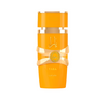Yara Tous от Lattafa EDP 100ml