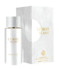 Le Bois Blanc by Fragrance World EDP 100ml