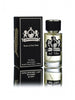 Lion Francesco Scent of New York