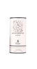 Lueur D'espoir Arena från Emir EDP 100ml