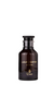 Lueur D'espoir Arena från Emir EDP 100ml