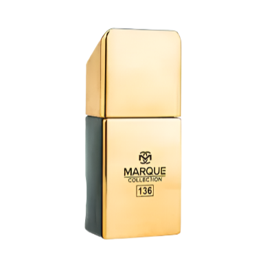 N-136 från Marque Collection EDP 25ml