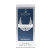 Monster Fragrance Maximus Elegant perfumed water for men 100ml - Royalsperfume PENDORA SCENT Perfume