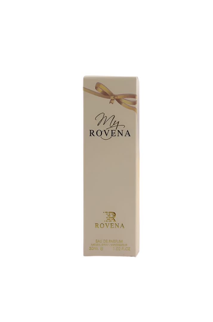 My Rovena från Rovena EDP 30 ml