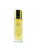 My Rovena från Rovena EDP 30 ml