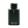 Night Club Green Tweed by Fragrance World EDP 100ml