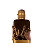 Notes Classics by Fragrance World EDP 100ml