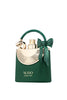 Nudo Green Iris by Fragrance World EDP 80ml