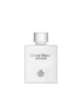 Oriental Blanc Pour Homme från Fragrance World EDP