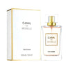 Canal De Moiselle by Fragrance World EDP 100ml