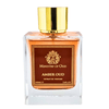 Paris Corner Ministry Of Oud Amber Oud Extrait de parfum unisex 100 мл