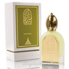 Paris Corner Misty Dawn Musk Collection perfumed water unisex 100ml - Royalsperfume Paris Corner Perfume