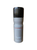Pendora Scents Allusion Extreme deodorant 200 ml