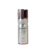 PENDORA SCENT Life Is Beautiful perfumed deodorant