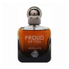 Proud Of You Absolute от Fragrance World EDP