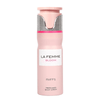 RIIFFS La Femme Bloom perfumed deodorant for women 200ml - Royalsperfume RIIFFS Deodorants