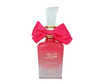Rose Passion Bint Hooran EDP