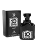 Rovena 10 Adventure Crest perfumed water for men 100ml