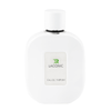 Rovena Laconic Blanc perfumed water for men - Royalsperfume Rovena All
