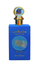 Safeer Al Hub Everlasting by Ard Al Zaafaran EDP 100ml