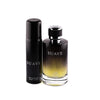 Suave by Fragrance World EDP + deodorant
