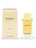 Shaghaf från Swiss Arabian 75 ml