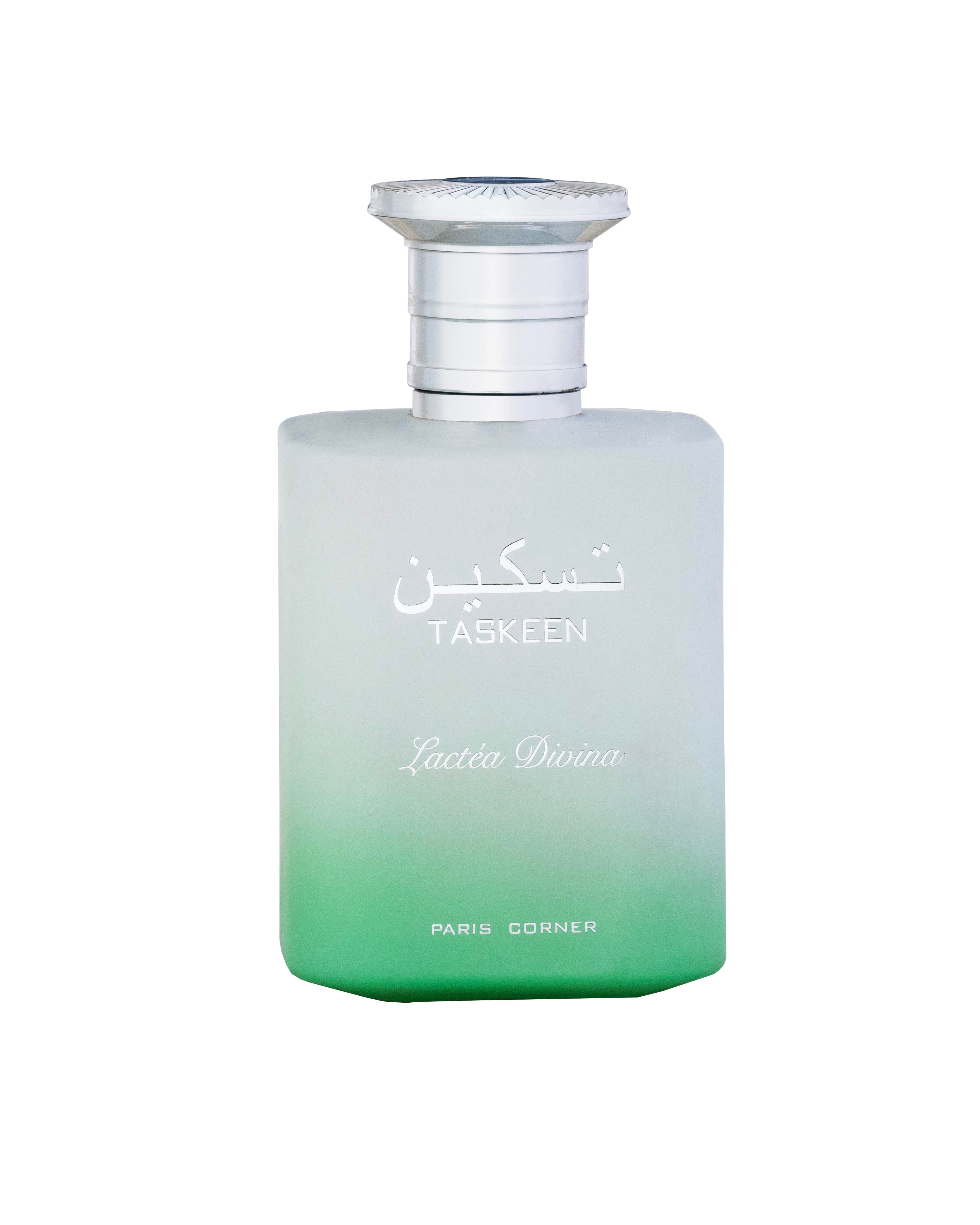 Taskeen Lactea Divina från Paris Corner EDP