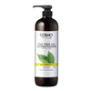 Cosmo Tea Tree Oil Conditioner 1000ml