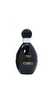 Wild Cobra by Bn Parfums EDT 100ml