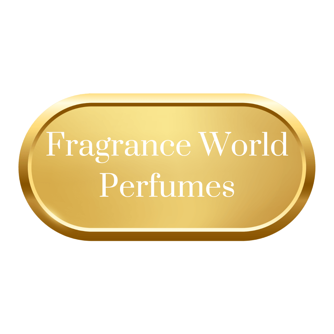 Fragrance World Perfumes - Royalsperfume