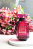 Fragrance World Rose Seduction Secret Obsession