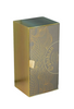 Ophidian Sweet Surrender från Paris Corner EDP 100ml