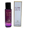 Elene by Rovena EDP