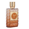 Mayar by Nusuk EDP 100ml