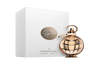 Signature White från Fragrance World EDP