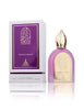 Twilight Shadow Musk Collection från Paris Corner EDP 100ml