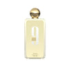 9am by Afnan EDP 100ml