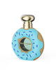 Sugar Rush It's Bliss by Amaran EDP 100ml female