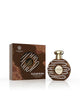 Sugar Rush Sweetness Overload by Amaran EDP 100ml unisex