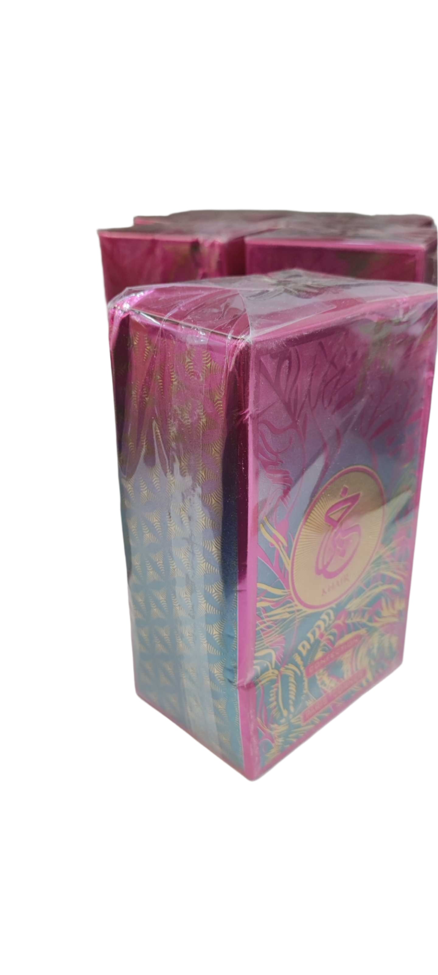 Khair Confection av Paris Corner EDP (DEFEKT PRODUKT)
