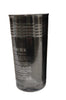 Maison Alhambra Glacier Pour Homme 100ml (DEFEKT PRODUKT)