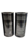 Maison Alhambra Glacier Pour Homme 100ml (DEFEKT PRODUKT)