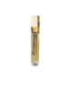 Black Floyd oil by Lorinna 10ml