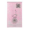 Yara от Lattafa EDP 100ml